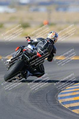 media/Nov-26-2022-TrackXperience (Sat) [[9e3694b821]]/Level 3/Session 3 (Turn 11 Backside)/